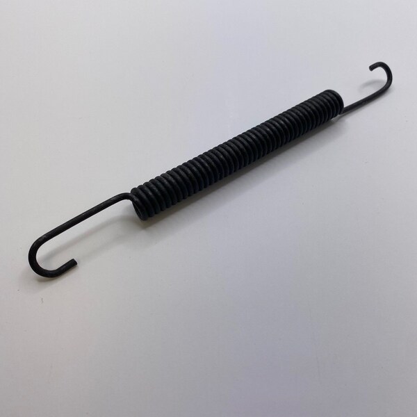 Mtd Spring-Extension 732-0994 - main